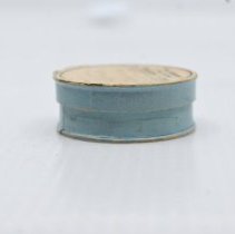 Container, Apothecary