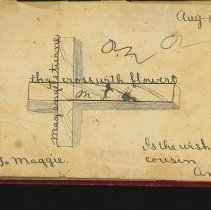 Acs_a2024_004_002a_20250728