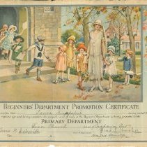 Acs_a2024_004_004a_20250916