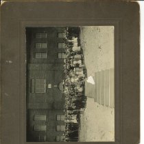 Acc_a2024_004__005_001a_20250728