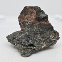 Granite