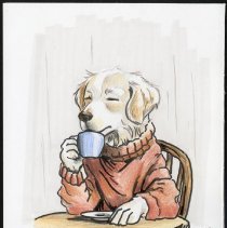 Acs_a2025_010_20251014_001