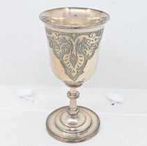 Chalice