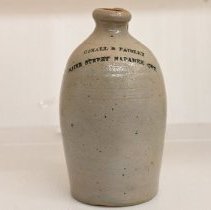 Jug