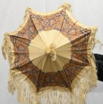 Parasol