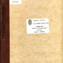 A GI Sailor's View of World War II.