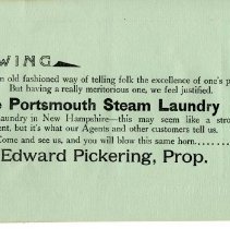 A Grand Midsummer Fete for the Benefit of the Chase Home for Children.