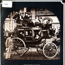 The Western Reserve Antiques Show at Cleveland ...