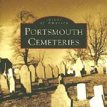 Portsmouth cemeteries /