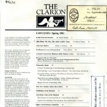 John Blunt: The Man, Artist, and His Times.