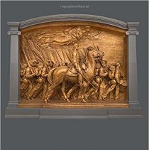 The Civil War in art and memory