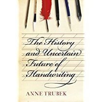 The land of Norumbega : Maine in the age of exploration and settlement : an exhibition