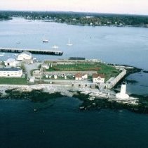 Ft. Constitution (Oct., 2001)