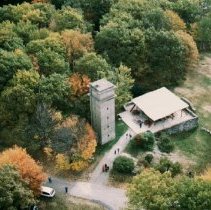 Ft. Foster (Oct., 2001)