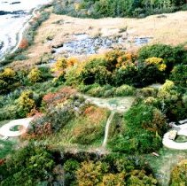 Ft. Foster (Oct., 2001)