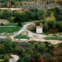 Ft. Foster (Oct., 2001)