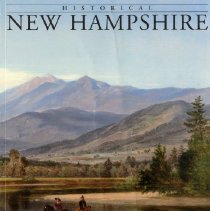 A Faithful Student of Nature: The Life and Art of Samuel L. Gerry.