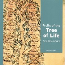 Fruits of the tree of life : new discoveries