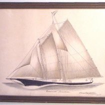 Gloucester Fisherman