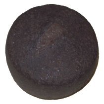 C07.554 Pestle: Top View