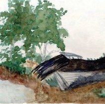 C09.004.1 Watercolor Painting