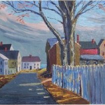 C09.505.28 Goodhue Oil Howard Street