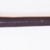 C09.512 Club from Tonga