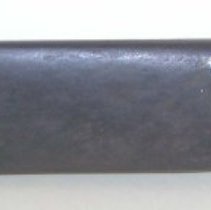 C09.514-2 Adz bottom