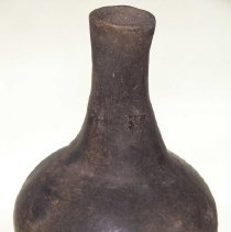 C09.515 Peruvian Jug