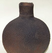 C09.516 Peruvian Jug