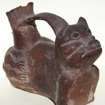 C09.517 Animal Jug