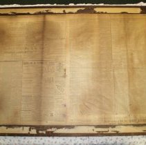 C11.500-2 Trade Sign