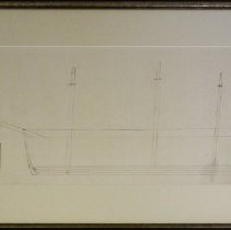 C11.522.1 Drawing of the Mary Hale