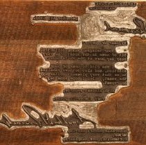 C11.524 Printing Block