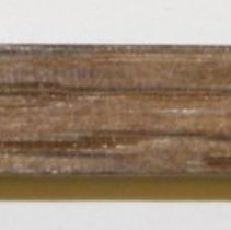 C12.503 Fragment from the Lawrence