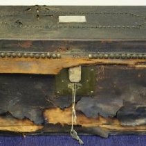 C12.518 Document Box