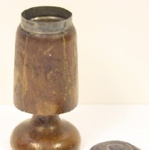 C12.524-2 Match Safe Open