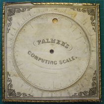 C12.532 Scale, Computing