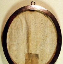 C13.004-2 Miniature of Edward Parry (Inside)