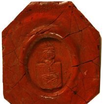 C13.502.3 Seal