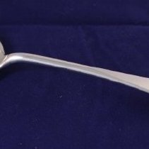 C14.006 Tablespoon