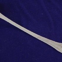 C14.009-2 Mustard Ladle Reverse