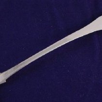 C14.009 Mustard Ladle