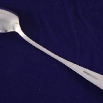 C14.010-2 Teaspoon Reverse