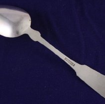 C14.011-2 Teaspoon Reverse