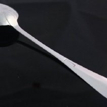 C14.014-3 Tablespoons