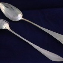 C14.015 Spoons