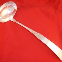 C14.016 Ladle
