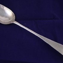 C14.020 Tablespoon