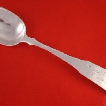 C14.021 Spoon